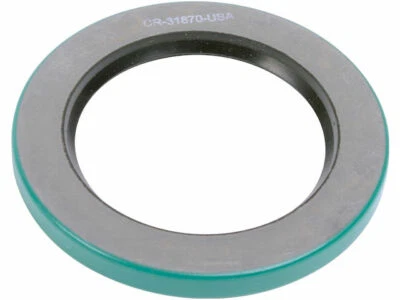 Sello de rueda delantera trasero para GMC W5500 2000-2004 93451SG 2001 2002 2003 Foto 1 de 2