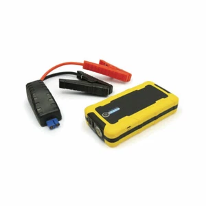 AVVIATORE D'EMERGENZA I-STARTR 2.8 PER VETTURE SUW E FUORISTRADA - Imagen 1 de 1