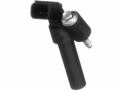 Sensor de referencia Delphi 19547 MP 2016 2017 2018 para Ford Transit-150 2015-2019 Foto 1 de 2