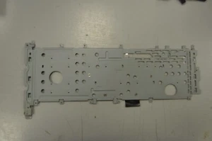 Acer Aspire V3-731 Keyboard Support Bracket t1.6xl2.5 - Picture 1 of 2