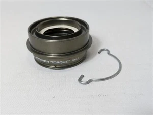 Campagnolo - Power Torque OS-FIT Cups - PF 30 68 x 46 - Picture 1 of 13