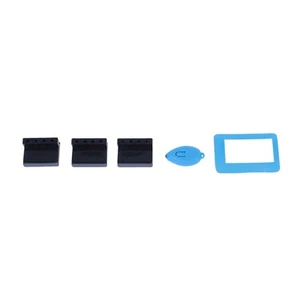 Hanging Anti Blue Light Protector Acrylic Eye Caring Anti UV Anti Scratch Ant FY - Zdjęcie 1 z 24