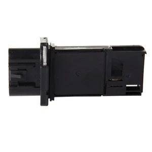 Sensor de flujo de masa de aire para Chevrolet Colorado Buick Regal Cadillac HUMMER SU15246 - Imagen 1 de 8
