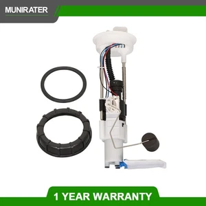 Fuel Pump Assembly Complete For Polaris RZR 900 XP 2011 2012 2013 2014 47-1007 - Picture 1 of 11