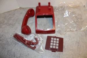 Western Electric New Old Stock Telefon Teile NOS #3 - Bild 1 von 4