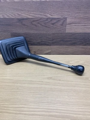 88-96 Ford Pickup Truck F150 M5R2 5spd M5OD-R2 Shifter Handle OBS - Image 1 of 4