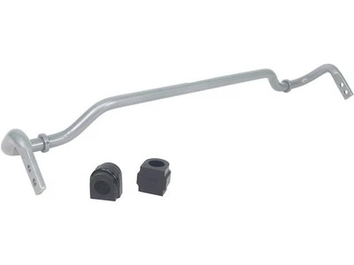 Conjunto de barra estabilizadora trasera Whiteline 21868MCFT para Volkswagen GTI 2015-2024 Foto 1 de 2