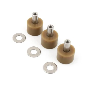 Secondary Clutch Roller Kit For Cam-Am Maverick X3 2017-2023 420629192,420227946 - Picture 1 of 9