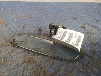 Espejo retrovisor 13540317 para Cadillac XT6 2020 2696379 Foto 1 de 4
