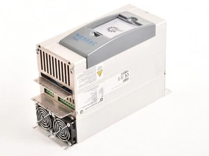 SK700E-551-340-A NORD - New - incl. warranty - shipped within 1 business day - Picture 1 of 13