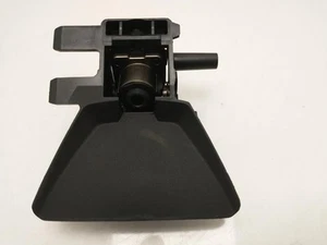 MINI (BMW) COUNTRYMAN REVERSE CAMERA COOPER S SPORT Hatchback 9458744 17-23 - Picture 1 of 5