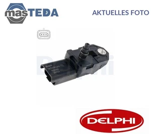 PS20083-12B1 MAP SENSOR DRUCKSENSOR SAUGROHRDRUCK DELPHI NEU OE QUALITÄT - Bild 1 von 5