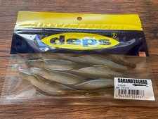 Yo-Zuri F1162-NRT Pins Minnow, Esca Artificiale Galleggiante, Pattern Natural Rainbow Trout, Con Sistema Di Trasferimento Peso - 5