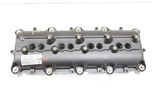 Cylinder head Jeep GRAND CHEROKEE 4 WK ESG gasoline 46739 - Picture 1 of 5