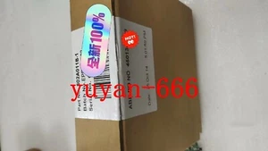 1 PIEZA NUEVO 802A011B-1 tablero de control de presión por DHL o FedEX - Imagen 1 de 4