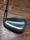 Titleist 690 CB Forged PW Pitching Wedge Stepped Steel Regular