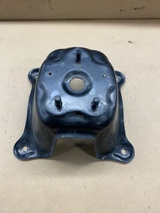 ✅⭐️ 2008-2012 09-12 SUZUKI GRAND VITARA Spare Tire Carrier Mount Base Holder - Picture 1 of 3