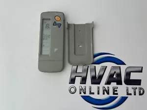 Daikin ARC417A1 infrared controller A/c Remote controller Daikin ARC 417A1 - Picture 1 of 7