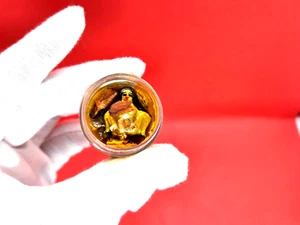 Kunden anziehen Beliebtheit Charm Herzen bestimmte Person anziehen Mae pro Thai Balsam - Bild 1 von 6