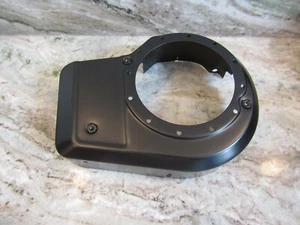 Briggs & Stratton Blower Housing  - Picture 1 of 7