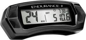 Kit velocímetro Trail Tech Endurance II para horquillas invertidas (202-119) - Imagen 1 de 2