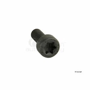 Genuine Automatic Transmission Flexplate Mounting Bolt 99907309101 for Porsche - Picture 1 of 1