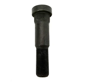Dana Spicer F4874/75 Commercial Truck M20 RH Right Hand Wheel Lug Stud Bolt - Picture 1 of 1