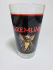 Gremlins Film - Dekoriertes Pintglas ICUP Wasserbecher