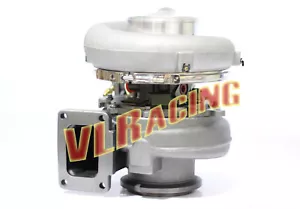 Camión diésel Turbo Garrett Detroit compatible para Serie 60 12,7 L R23534360 - Imagen 1 de 3