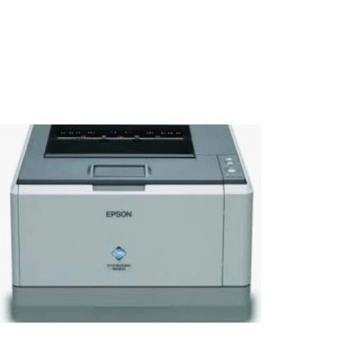 Epson AcuLaser M2000DN - AL-M2000DN Láser A4 N/B USB LAN Dúplex + menos de 50... - Imagen 1 de 1