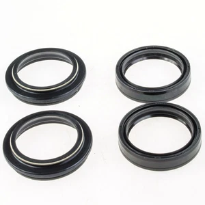 GABELSIMMERRING SET CENTAURO 43X54X11, FSD-037 » SUZUKI GSX 750 + GSX 1200 - Bild 1 von 1