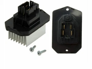 Blower Motor Resistor 6XQV74 for LR3 LR4 Range Rover Sport 2005 2006 2007 2008 - Picture 1 of 1
