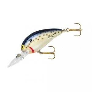 BOMBER MODEL A B07 Speckled Perch - Picture 1 of 1