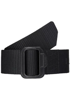 5.11 Tactical TDU Belt 1.75" - Foto 1 di 24