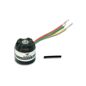 Walkera UFO-MX400-Z-05 Brushless Motor (WK-WS-28-009A) - Foto 1 di 1