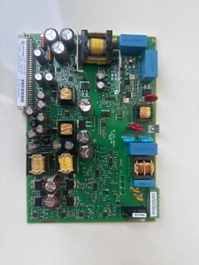 Módulo de fuente de alimentación ABB 1MRK002239-BBR02 SR91C790 de EFORE - Imagen 1 de 6