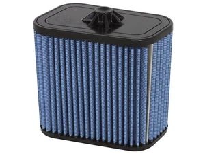 aFe MagnumFLOW Air Filters OER P5R A/F P5R for BMW M3(E90/92/93) 4.0L Non-US - Picture 1 of 3