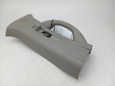 2007 - 2009 DODGE DURANGO FRONT RIGHT UPPER CENTER PILLAR - Image 1 of 4