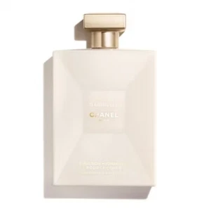 LOCIÓN CORPORAL GABRIELLE PARIS 200 ML 6,8 FL OZ NUEVA SELLADA - Imagen 1 de 3