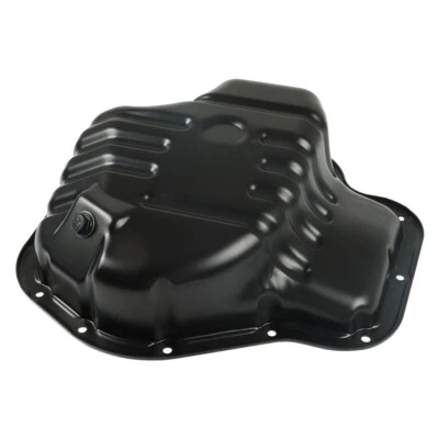 LABLT Engine Oil Pan For 2001-2013 Toyota Camry Corolla Highlander RAV4 Scion tC - Image 1 of 4