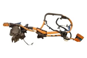 RENAULT ZOE BFM Battery Charging Cable 296956177R 243407561R 26577711 - Bild 1 von 9
