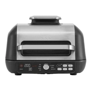 Freidora/parrilla Ninja AG651EU Foodi Max Pro - Imagen 1 de 1