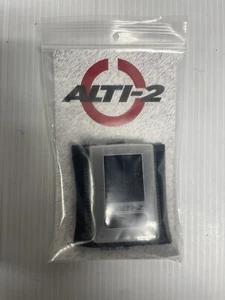 Alti-2 N3 Sky Diving Wrist band SIZE M - Photo 1/2