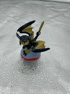 Skylanders Blades Trap Team Air Legendary Variant - Picture 1 of 1