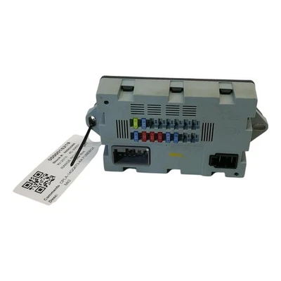 RANGE ROVER SPORT MK2 (L494) FUSE BOX ASSEMBLY WITH FUSES CPLA-14QQ073-AA - Image 1 of 4