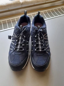 Graceland Damen-Halbschuh Gr. 42 - Bild 1 von 6