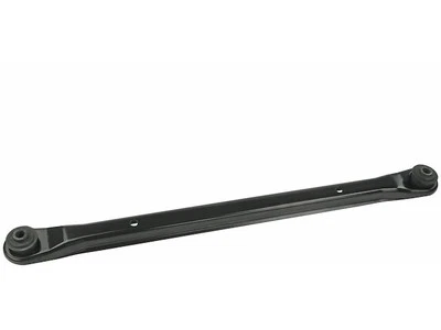 Brazo lateral trasero trasero Oldsmobile Cutlass 1997-1999 45567VSCR 1998 Foto 1 de 2