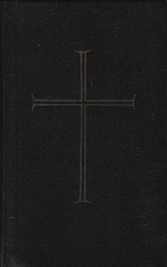 Evangelisches Kirchengesangbuch Evangelische Kirche der Kirchenprovinz Sachsen: - Picture 1 of 1