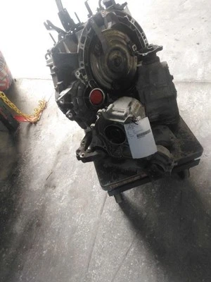 Transfer Case AWD Fits 12-16 BMW 528i 2519228 - Image 1 of 4