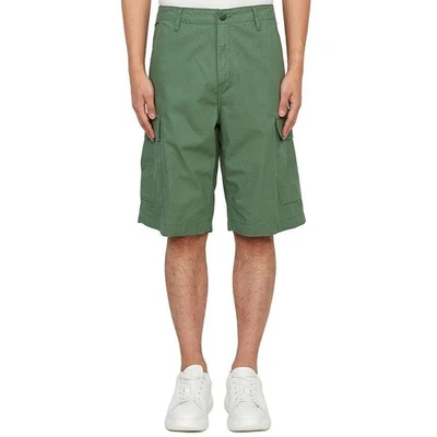 Pantalones cortos cargo Carhartt para hombre 113148950 Foto 1 de 4